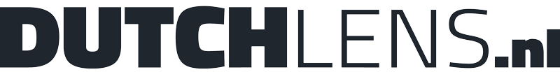 dutchlens.nl